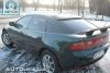Mazda 323 F 1995. ���� 1