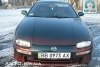 Mazda 323 F 1995. ���� 2