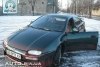 Mazda 323 F 1995. ���� 4