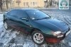 Mazda 323 F 1995. ���� 6