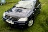Opel Astra  2006. ���� 3