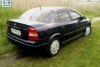 Opel Astra  2006. ���� 1