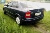 Opel Astra  2006. ���� 4