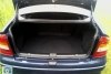 Opel Astra  2006. ���� 5