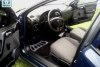 Opel Astra  2006. ���� 6