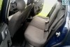 Opel Astra  2006. ���� 7