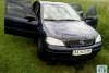 Opel Astra  2006. ���� 8