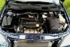 Opel Astra  2006. ���� 9
