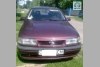 Opel Vectra  1993. ���� 4