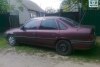 Opel Vectra  1993. ���� 3