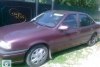 Opel Vectra  1993. ���� 2