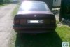 Opel Vectra  1993. ���� 5