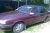 Opel Vectra  1993. ���� 6