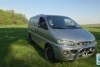 Hyundai H200  1999. ���� 1