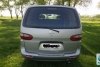 Hyundai H200  1999. ���� 2