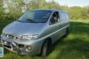 Hyundai H200  1999. ���� 3