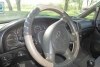 Hyundai H200  1999. ���� 4
