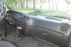 Hyundai H200  1999. ���� 5