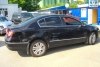 Volkswagen Passat Highline II 2006. ���� 3