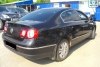 Volkswagen Passat Highline II 2006. ���� 4