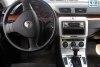 Volkswagen Passat Highline II 2006. ���� 5
