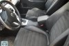 Volkswagen Passat Highline II 2006. ���� 6