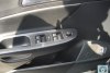 Volkswagen Passat Highline II 2006. ���� 7