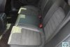 Volkswagen Passat Highline II 2006. ���� 8