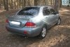 Mitsubishi Lancer  2008. ���� 3