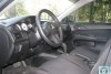 Mitsubishi Lancer  2008. ���� 5