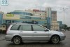 Mitsubishi Lancer  2006. ���� 2