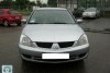 Mitsubishi Lancer  2006. ���� 3