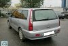 Mitsubishi Lancer  2006. ���� 4