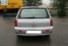 Mitsubishi Lancer  2006. ���� 5