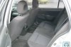 Mitsubishi Lancer  2006. ���� 6