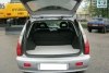 Mitsubishi Lancer  2006. ���� 7