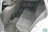 Mitsubishi Lancer  2006. ���� 8