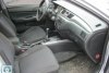 Mitsubishi Lancer  2006. ���� 9