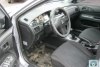 Mitsubishi Lancer  2006. ���� 10