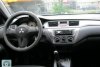 Mitsubishi Lancer  2006. ���� 11