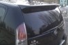 Daihatsu Sirion  2006. ���� 2