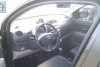 Daihatsu Sirion  2006. ���� 3