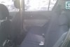 Daihatsu Sirion  2006. ���� 4