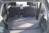 Daihatsu Sirion  2006. ���� 5