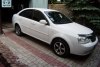 Chevrolet Lacetti  2006. ���� 2