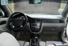 Chevrolet Lacetti  2006. ���� 3