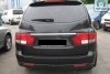 SsangYong Kyron  2007. ���� 5