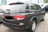 SsangYong Kyron  2007. ���� 6