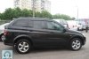 SsangYong Kyron  2007. ���� 7