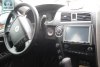 SsangYong Kyron  2007. ���� 9